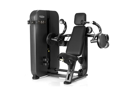 Разгибание рук Technogym Artis Arm Extension