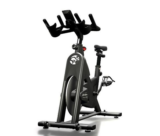 Сайкл Life Fitness IC3 Indoor Cycle фото1