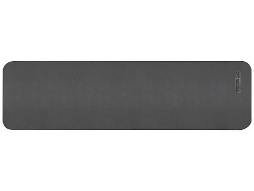 Скамья Technogym Skillbench