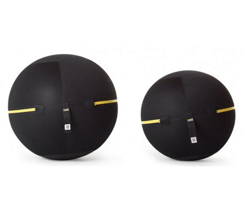 Мяч для сидения Technogym Wellness Ball Active Sitting