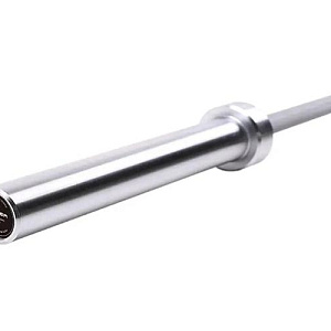 Купить Hasttings Digger HD51A1B-2000 Гриф олимпийский, 2.2м, нагрузка до 905кг  в Москве
