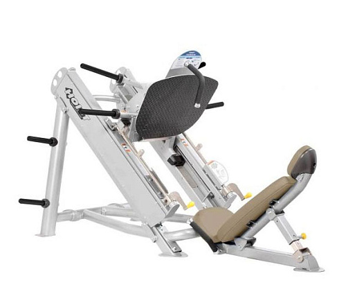 Силовой тренажер Hoist CF-3355