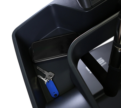 Беговая дорожка Bronze Gym T1000M PRO TFT TURBO (NEW)