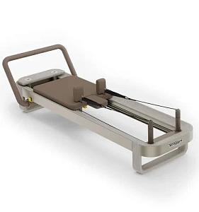 Реформер для пилатеса Technogym Reform