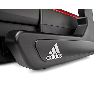 Купить Беговая дорожка Adidas T-19х в Москве