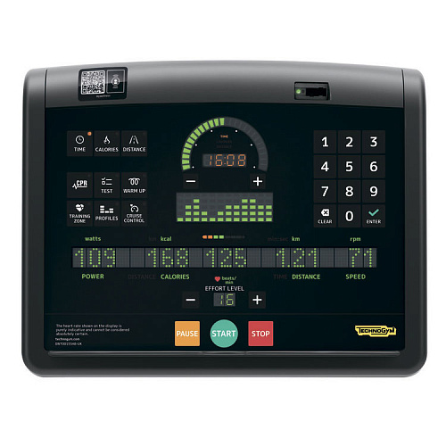 Лестница Technogym Climb Excite