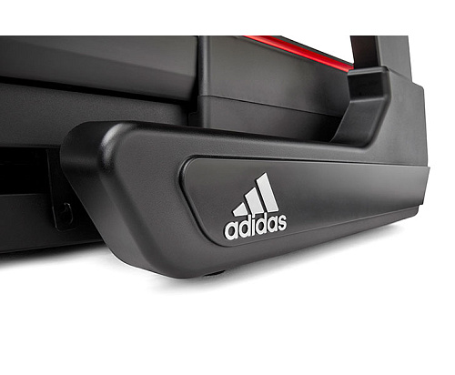 Беговая дорожка Adidas T-19х