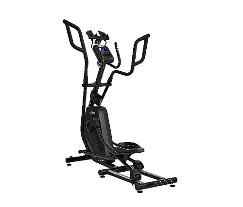 Эллиптический тренажер Proxima Amanda