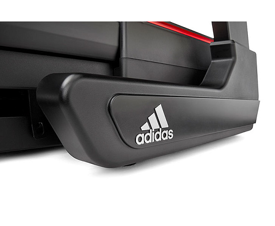 Беговая дорожка Adidas T-19х фото12