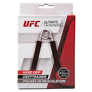 Купить UFC Кистевой эспандер в Москве
