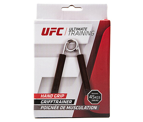 Кистевой эспандер UFC