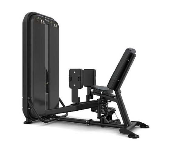 Приведение/отведение бедра Vision Fitness