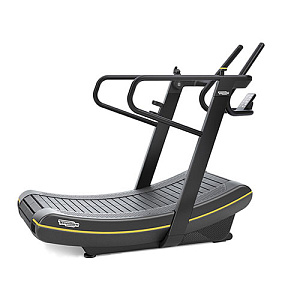 Купить Беговая дорожка Technogym SKILLMILL в Москве