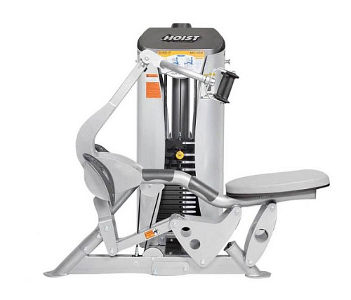 Силовой тренажер Hoist ROC-IT RS-1203