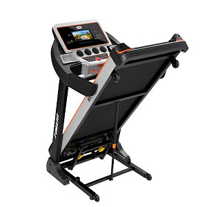 Купить Беговая дорожка Unix Fit MX-800SP в Москве