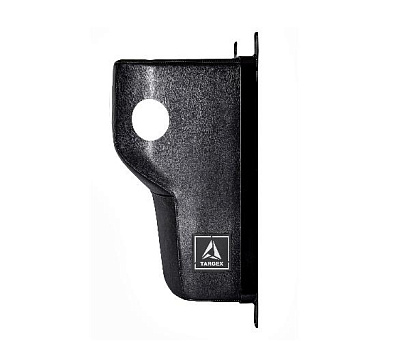 Подушка боксерская Targex Wall Pad Uppercut PRO