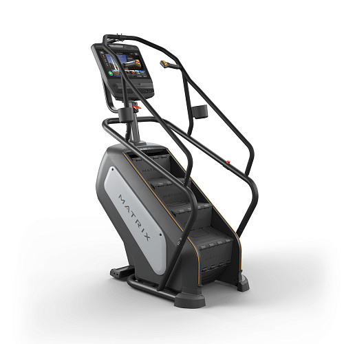 Лестница Matrix Fitness Endurance Touch XL Купить Лестница Matrix Fitness Endurance Touch XL в Москве