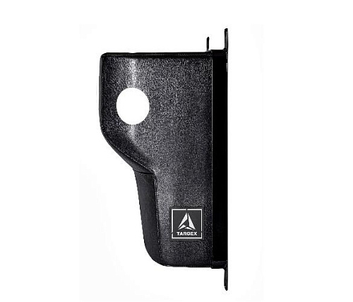 Купить Подушка боксерская Targex Wall Pad Uppercut PRO в Москве