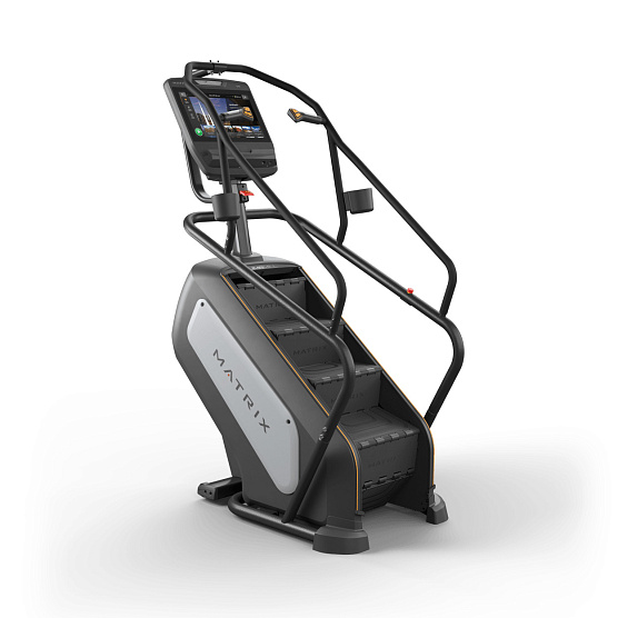 Лестница Matrix Fitness Endurance Touch XL