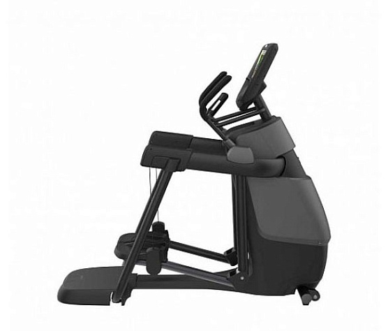 Эллиптический тренажер Precor AMT Open Stride 885 фото3