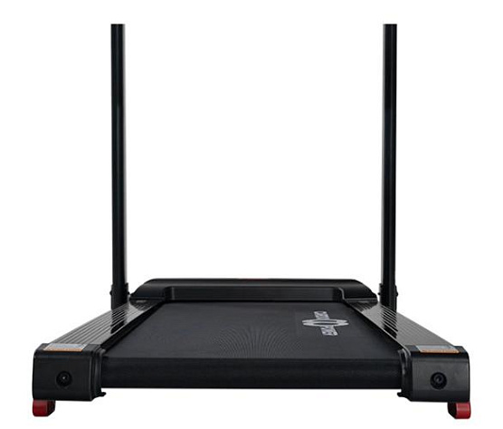 Беговая дорожка CardioPower TT10 фото6