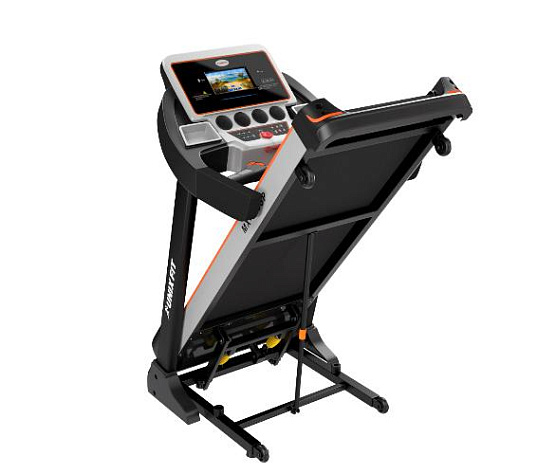 Беговая дорожка Unix Fit MX-800SP фото2