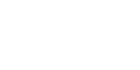 Hoist