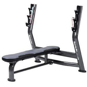 Купить Sportsart Fitness A996 в Москве
