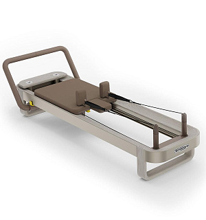 Реформер для пилатеса Technogym Reform