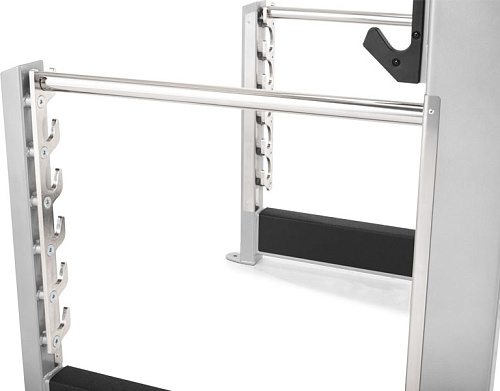 Рама для приседаний олимпийская Freemotion Fitness EF212