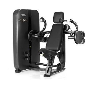 Купить Силовой тренажер Technogym Artis Arm Extension в Москве