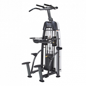 Sportsart Fitness S-Line S911