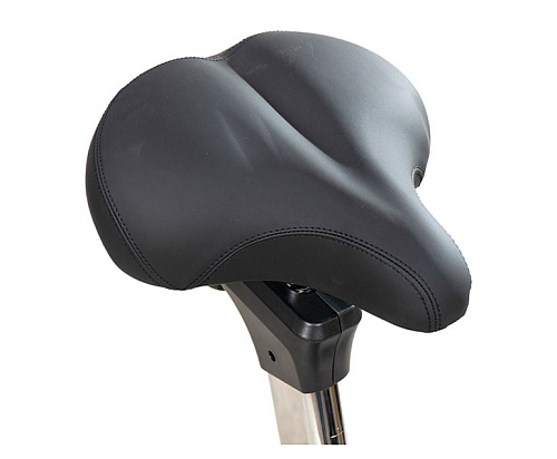 Велотренажер CardioPower B40