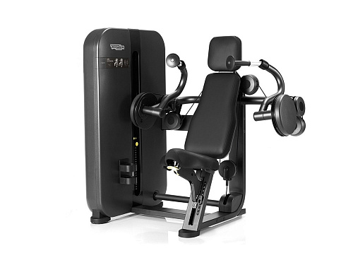 Разгибание рук Technogym Artis Arm Extension