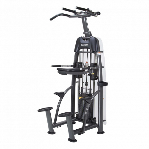 Купить Гравитрон Sportsart Fitness S-Line S911 в Москве