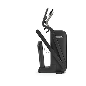 Купить Эллиптический тренажер Technogym Elliptical в Москве