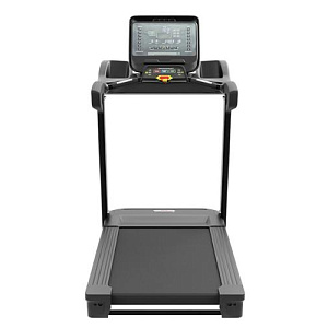 Купить Беговая дорожка Cardiopower PRO CT230 в Москве
