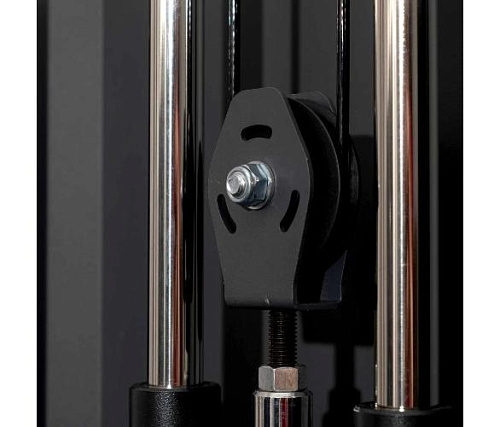 Двойной блок DAP Protrain PR-FT570