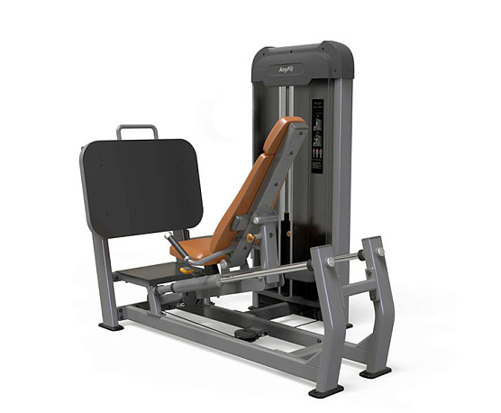 Силовой тренажер Anyfit Жим ногами PE207-123