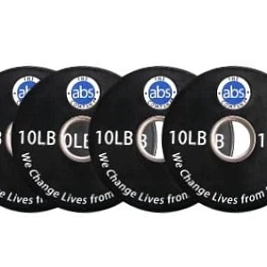 Купить Кантовка покрышки Ab Coaster Tire Flip 180 в Москве