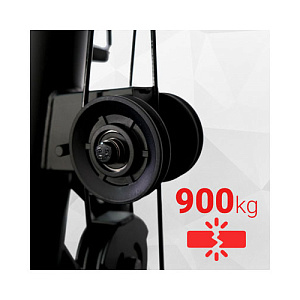 Купить Мультистанция Inspire M2(M202B) в Москве