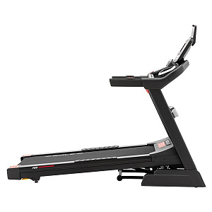 Купить Беговая дорожка Sole Fitness F65 (2023) в Москве