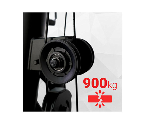 Мультистанция Inspire M2(M202B) фото17