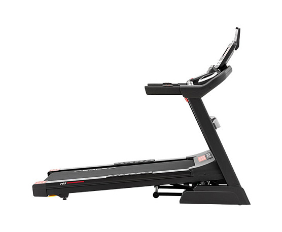 Беговая дорожка Sole Fitness F65 (2023) фото8