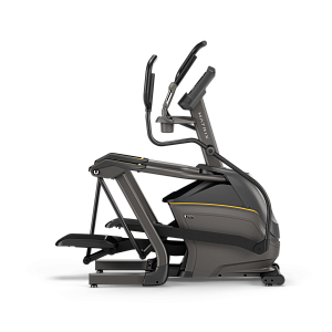 Купить Эллиптический тренажер Matrix Fitness E50XR  в Москве