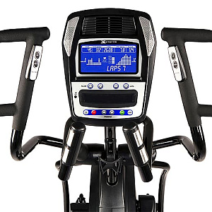 Купить Эллиптический тренажер Xterra FS5.9e в Москве