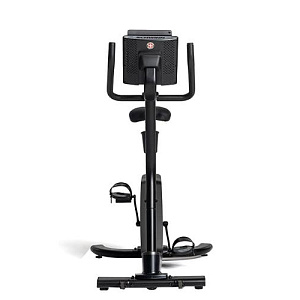 Купить Велотренажер Schwinn 590U вертикальный в Москве