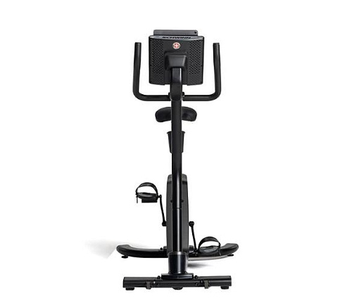 Велотренажер вертикальный Schwinn 590U