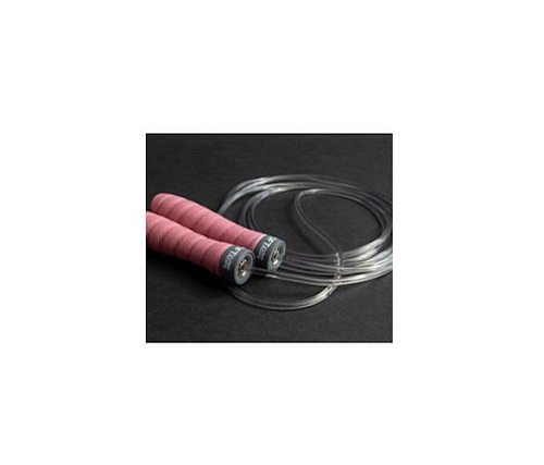 Купить Скакалка тренировочная Original FitTools в Москве