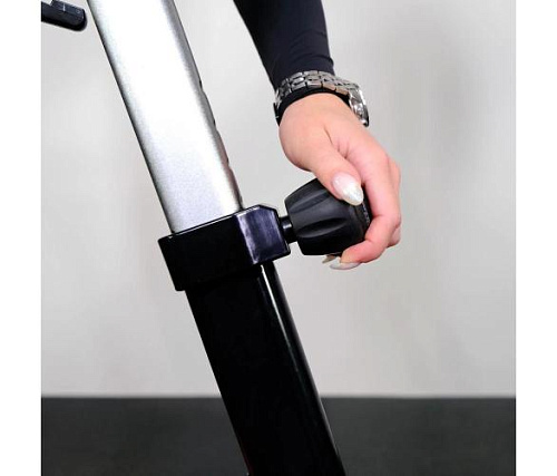 Аэробайк Xebex AB-1